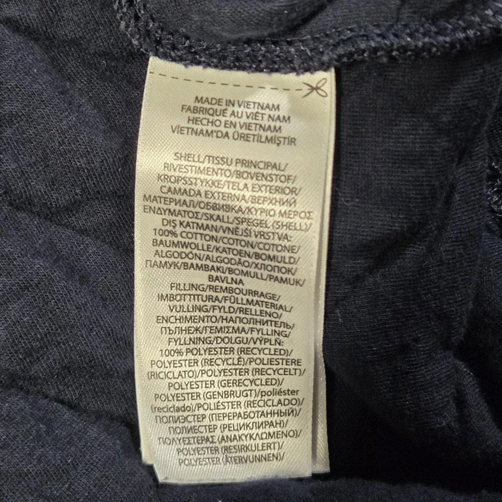 Ralph Lauren polo ralph